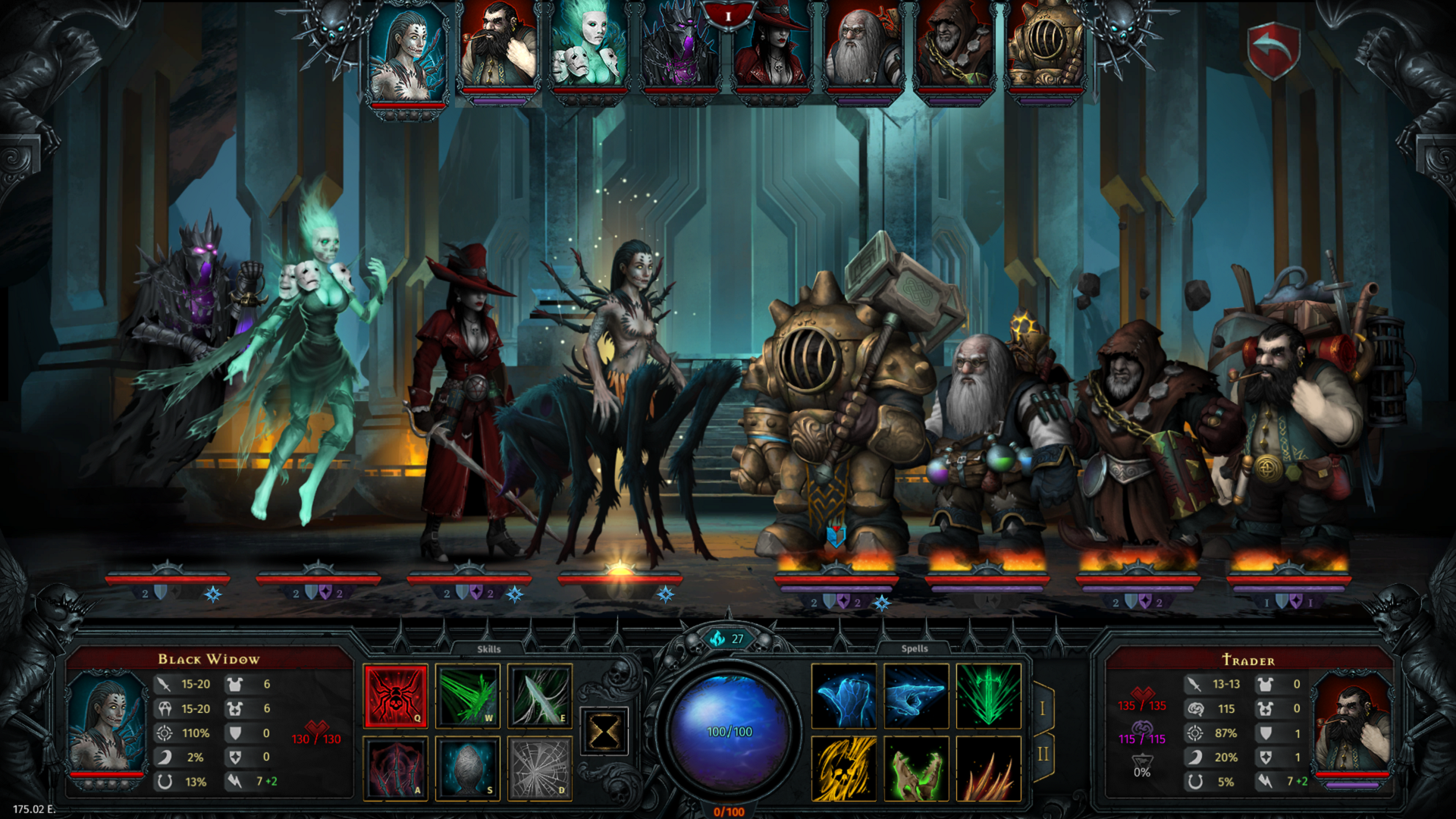 Iratus - Lord of the Dead-1bh2y