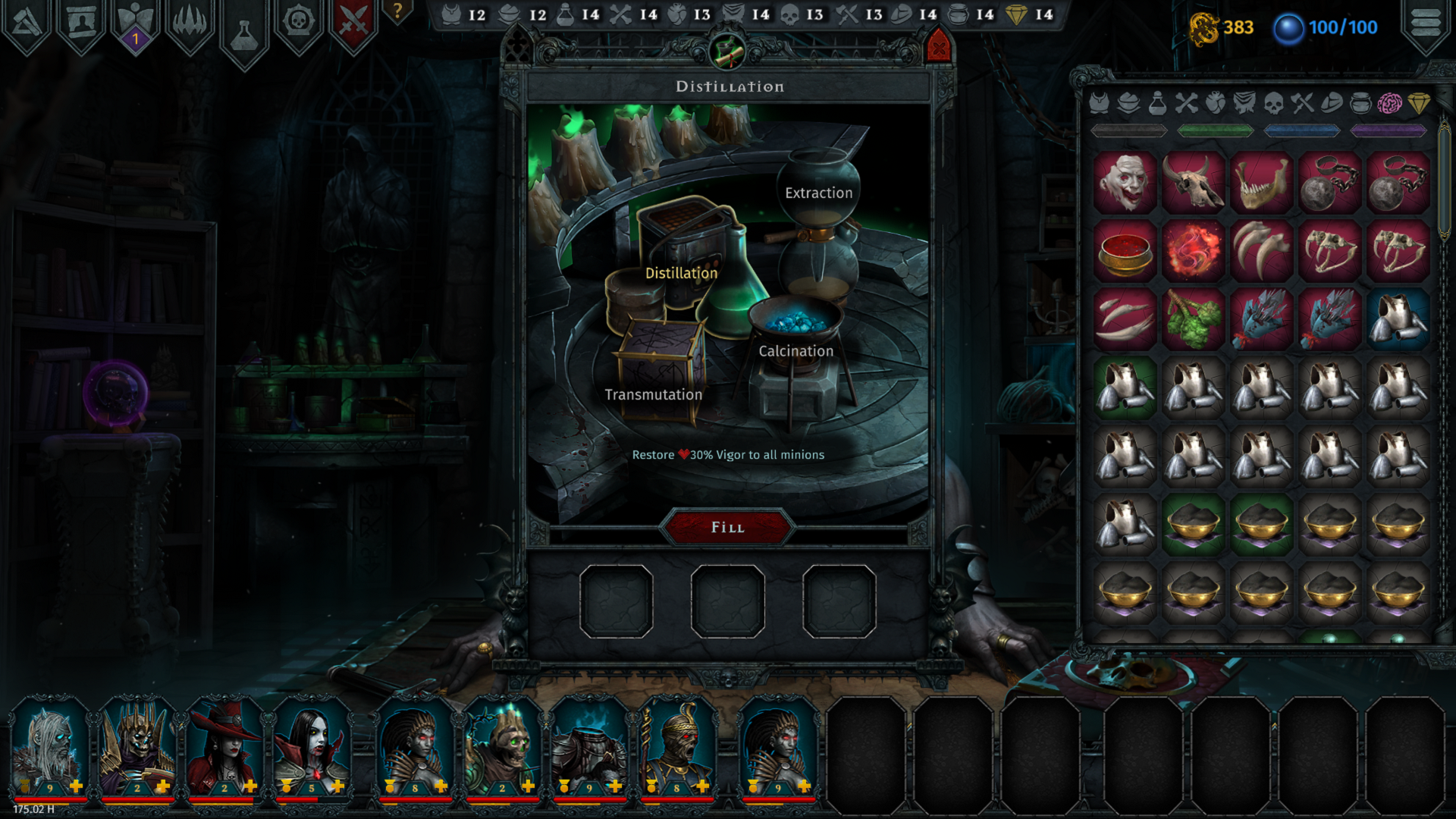 Iratus - Lord of the Dead-1l20f