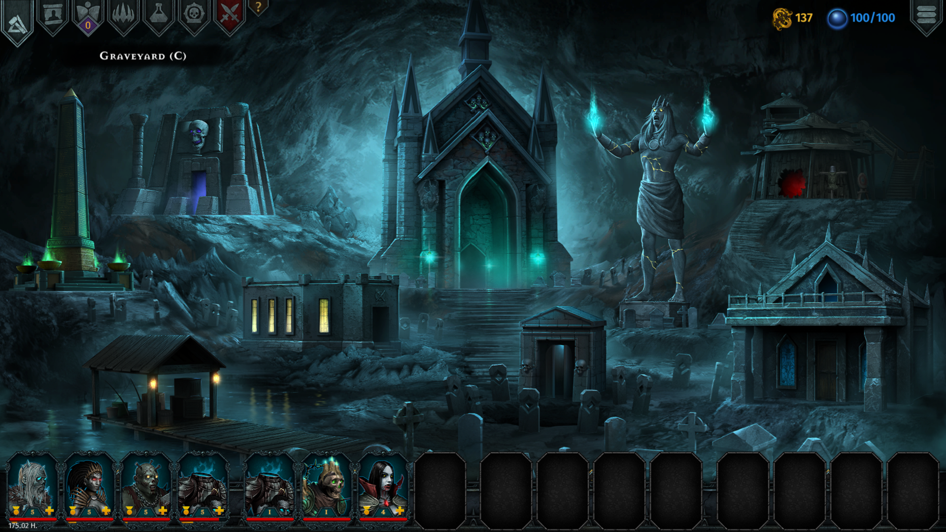 Iratus - Lord of the Dead-1rn42