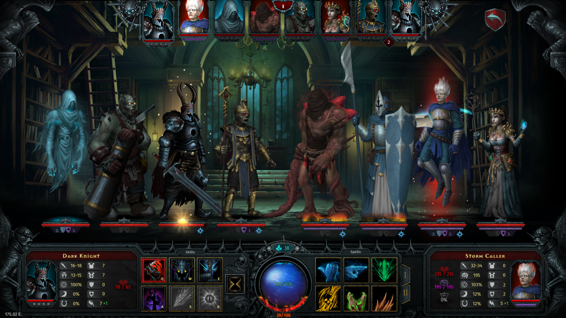 Iratus - Lord of the Dead-oyz0h