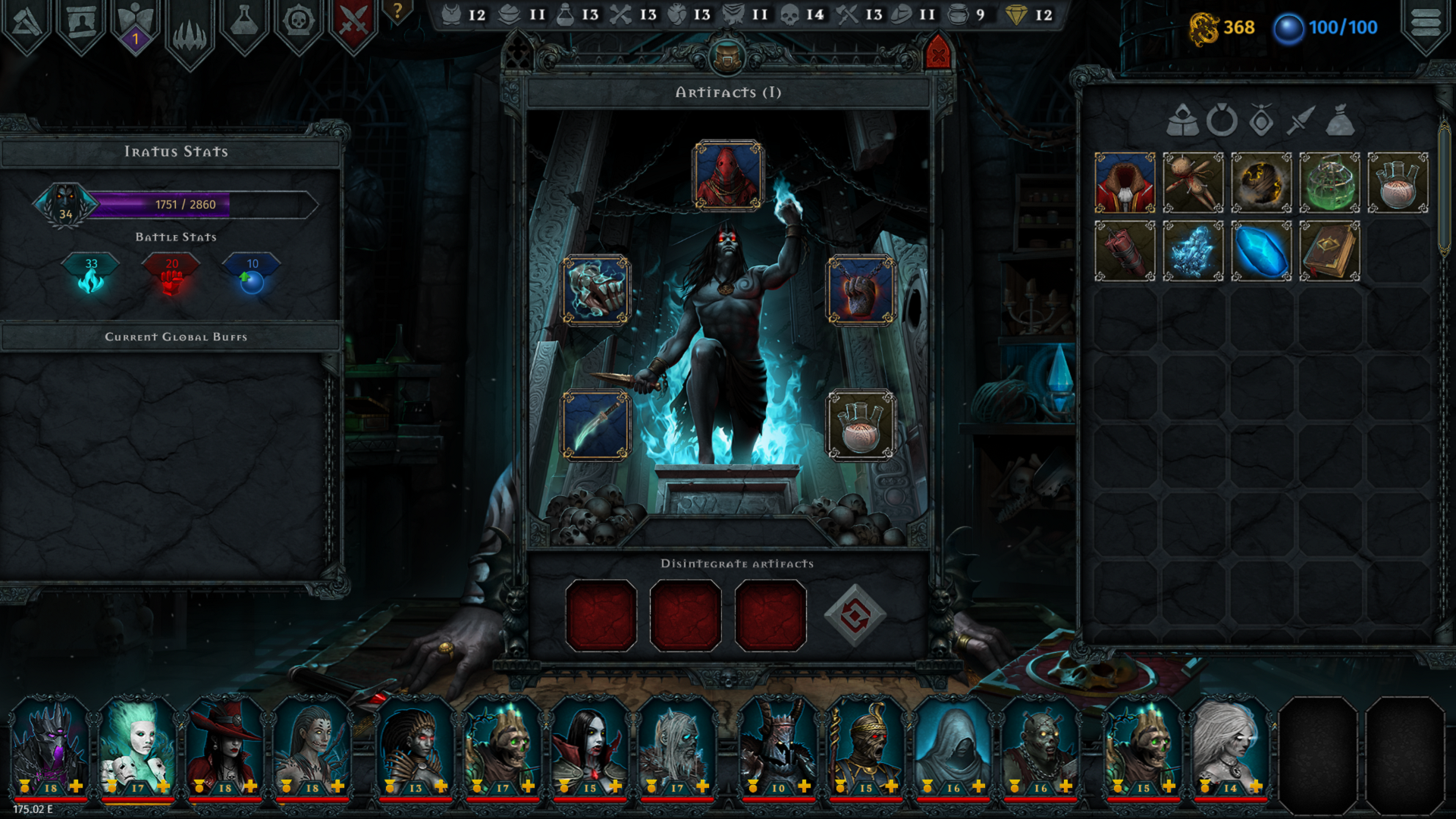 Iratus - Lord of the Dead-ype08