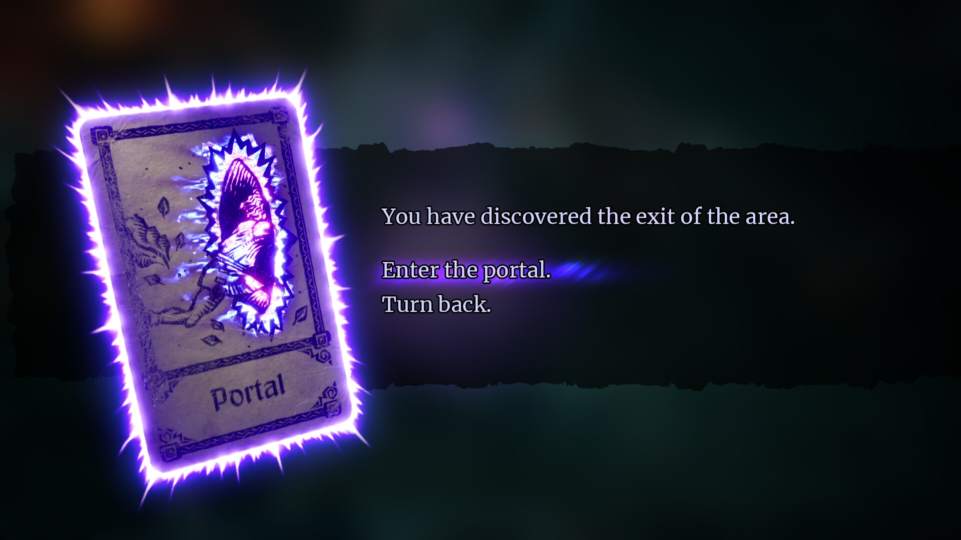 Hordes of Fate : A Hand of Fate Adventure-14q0a