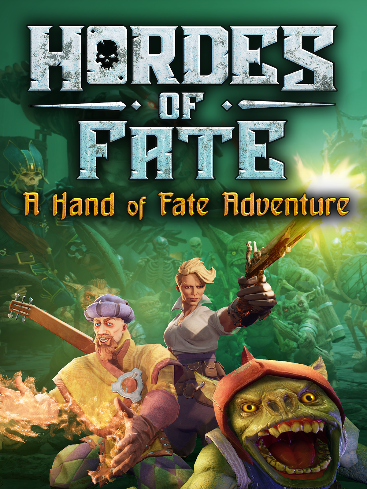 46bcce6c-35e5-dc7a-ba07-6d8c7318b3ff