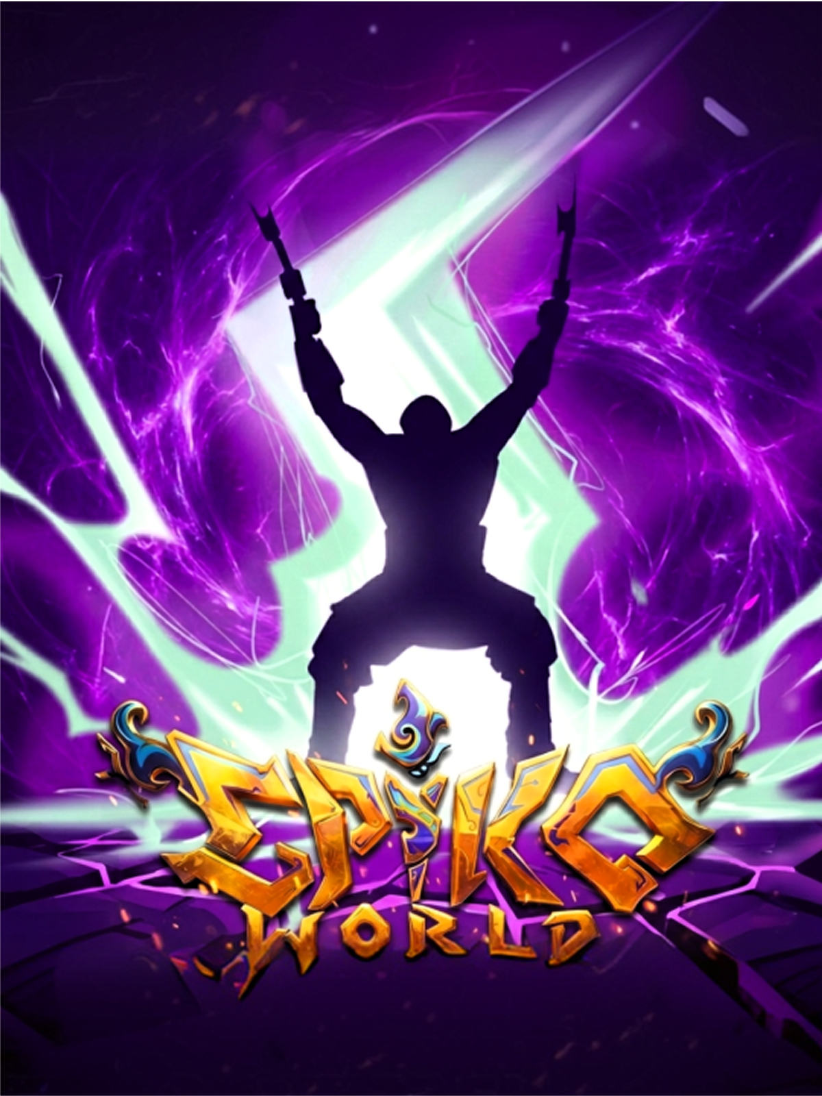 Epiko World