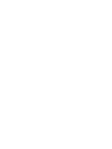 Black State