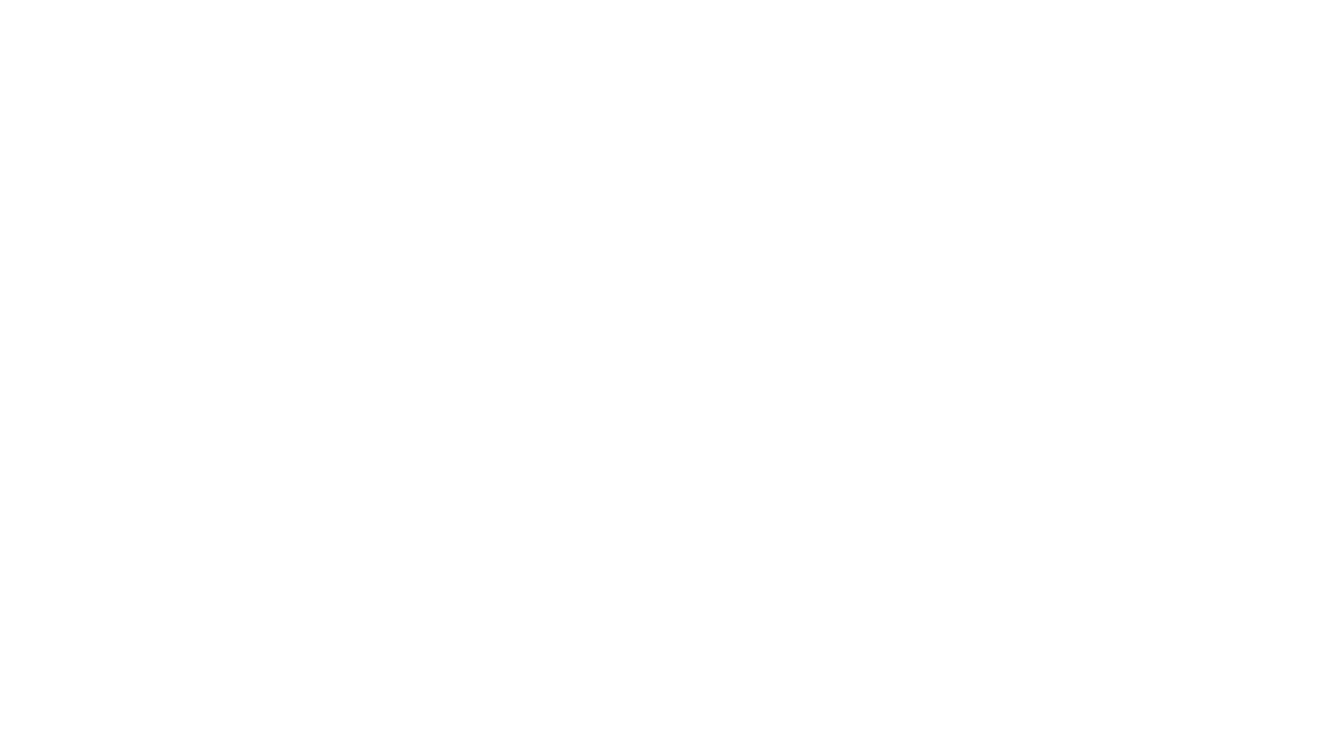 Black State