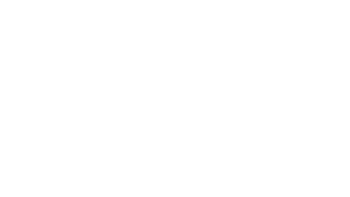 Black State