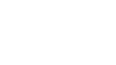 Black State
