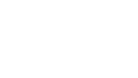 Black State