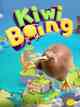 Kiwi Boing