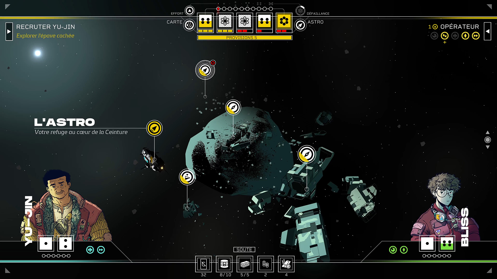 Citizen Sleeper 2: Starward Vector-1ir7x