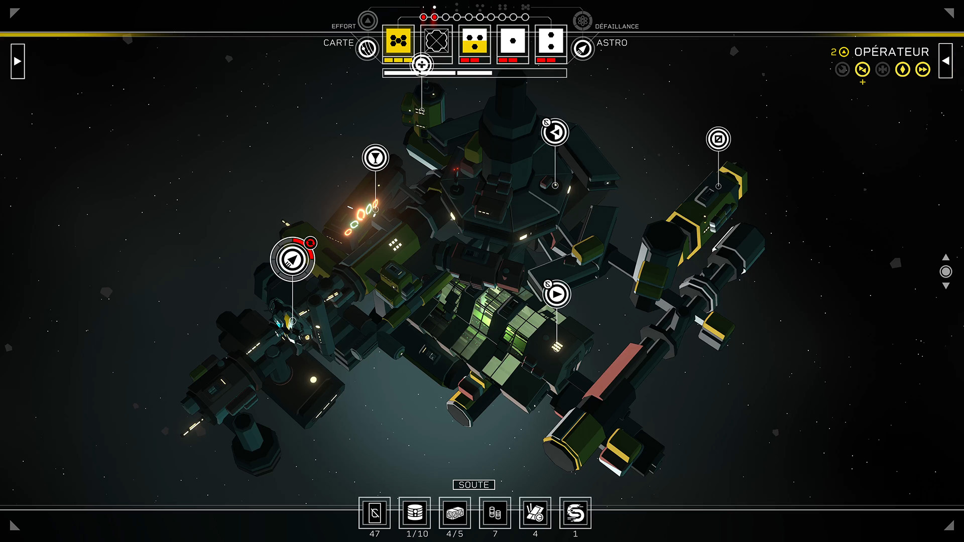 Citizen Sleeper 2: Starward Vector-1qs78