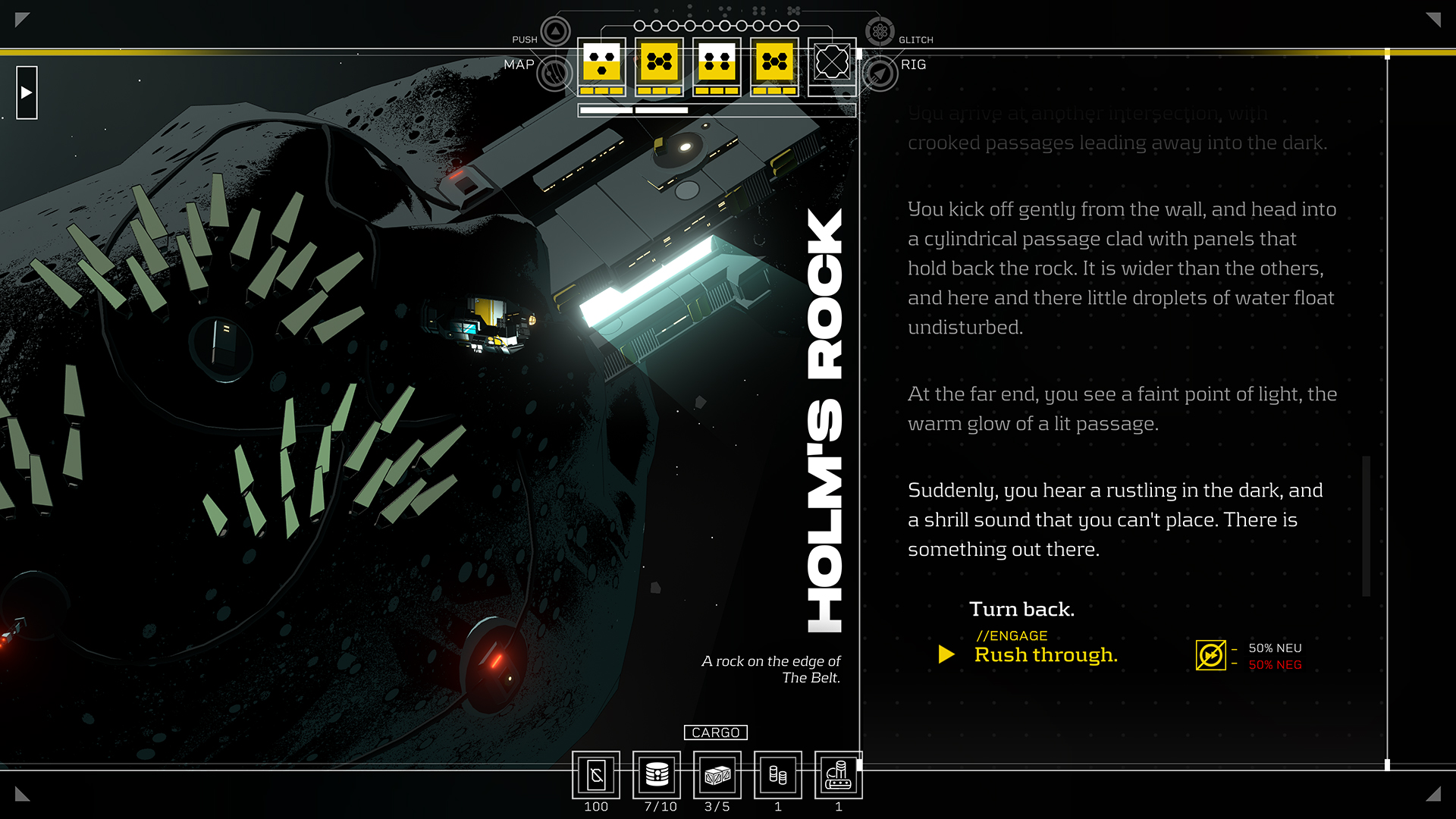 Citizen Sleeper 2: Starward Vector-1thz2