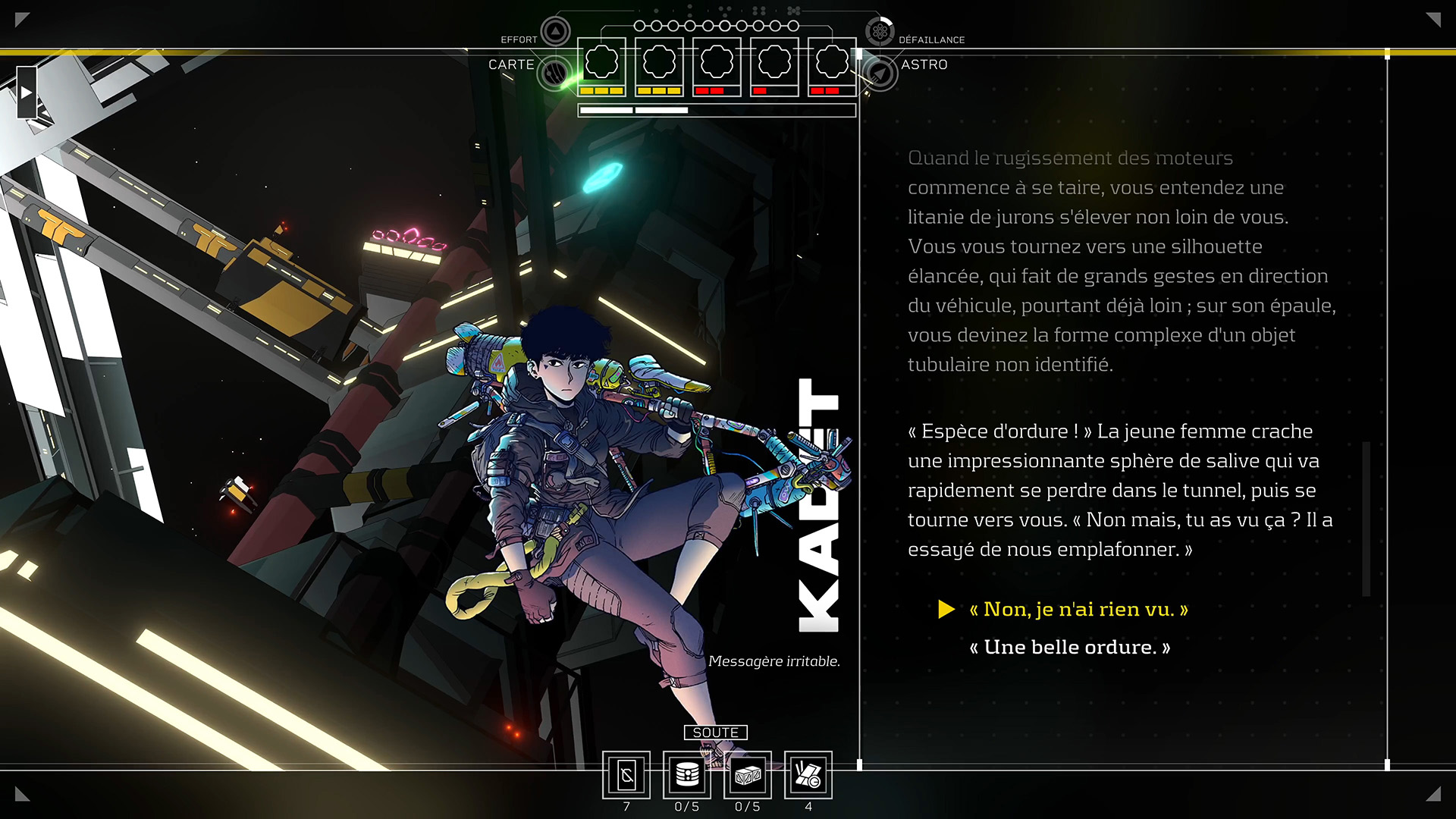 Citizen Sleeper 2: Starward Vector-q28g0