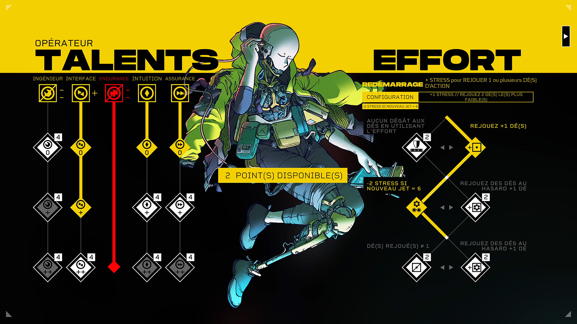 Citizen Sleeper 2: Starward Vector-t4fq4