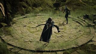 Gladiator : Blades of Fury screenshot 4