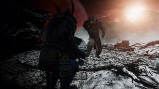Gladiator : Blades of Fury screenshot 5