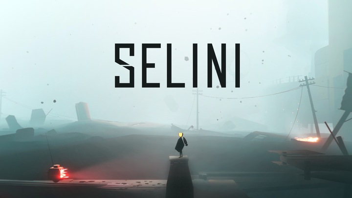 SELINI