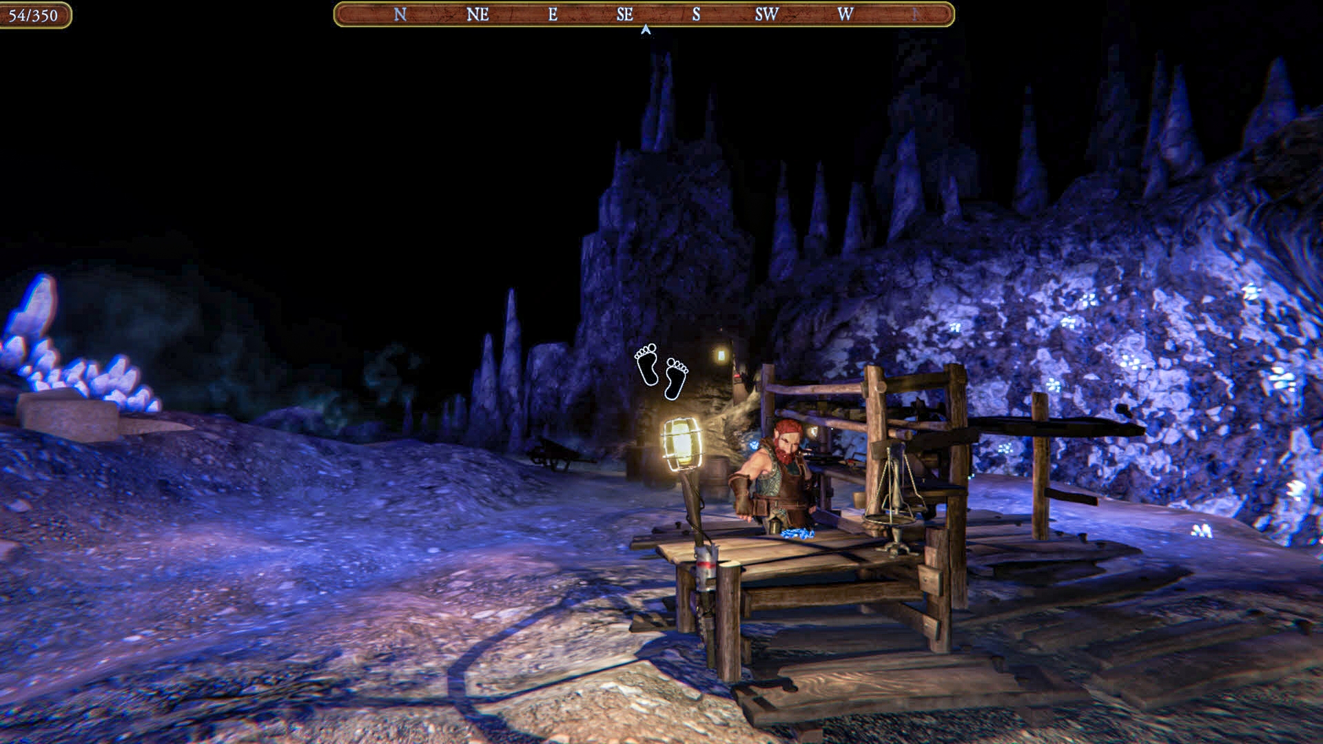 Colossal Cave-1duwj