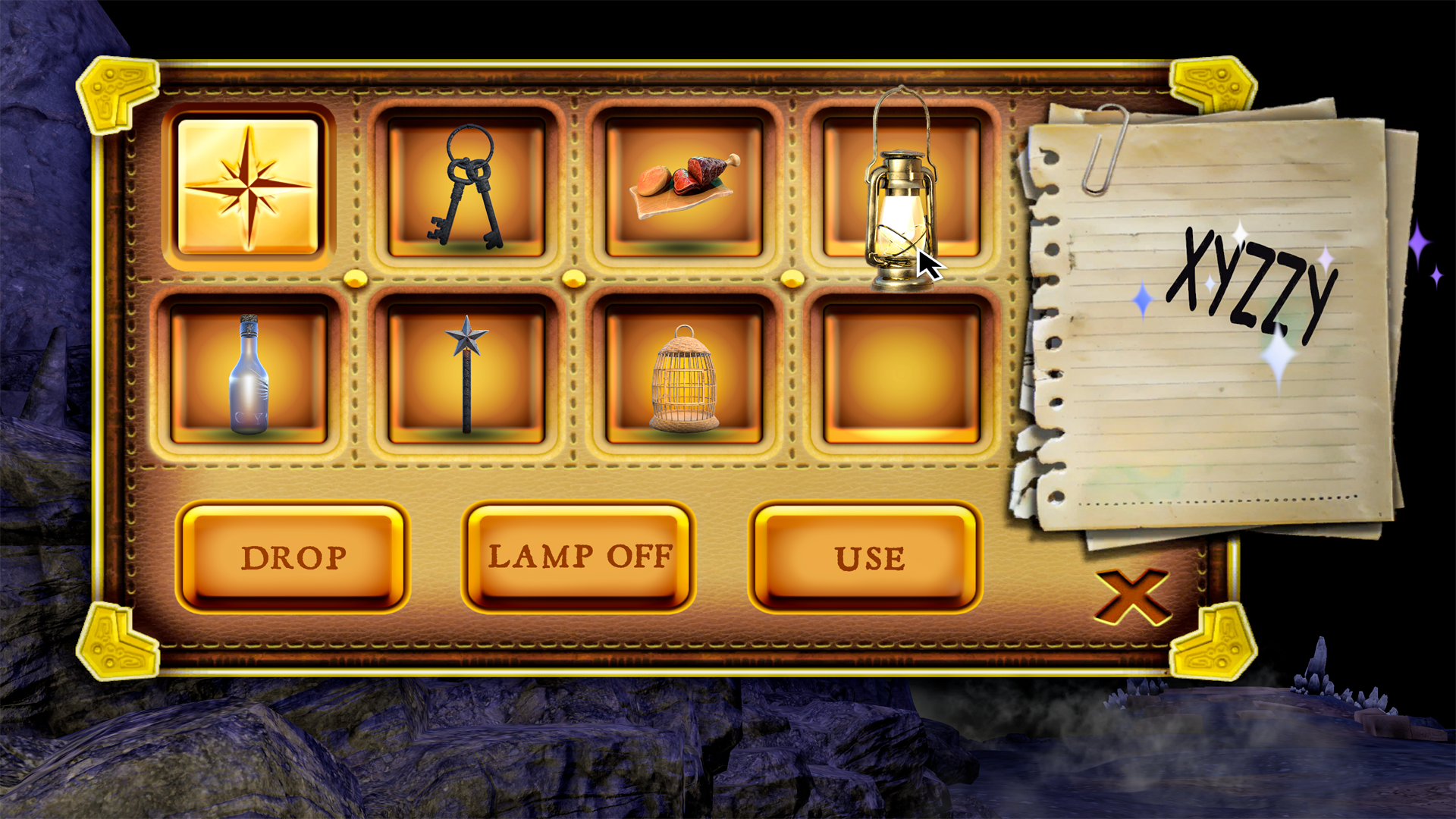 Colossal Cave-1fqck