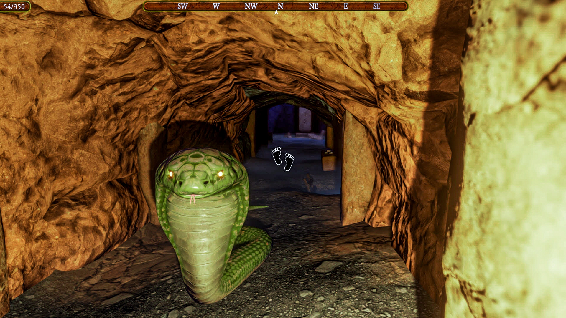 Colossal Cave-1rb4i