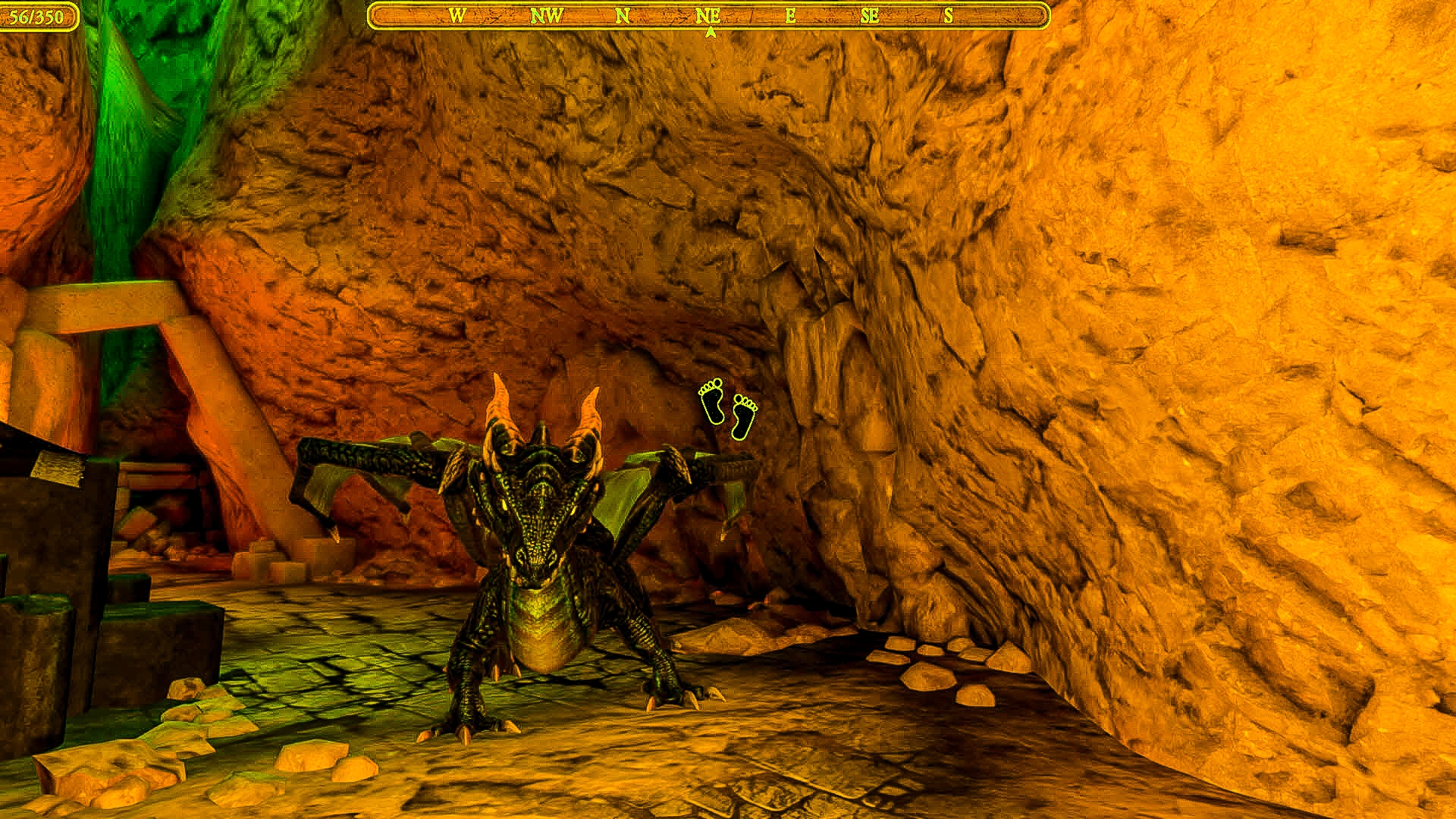 Colossal Cave-b012l