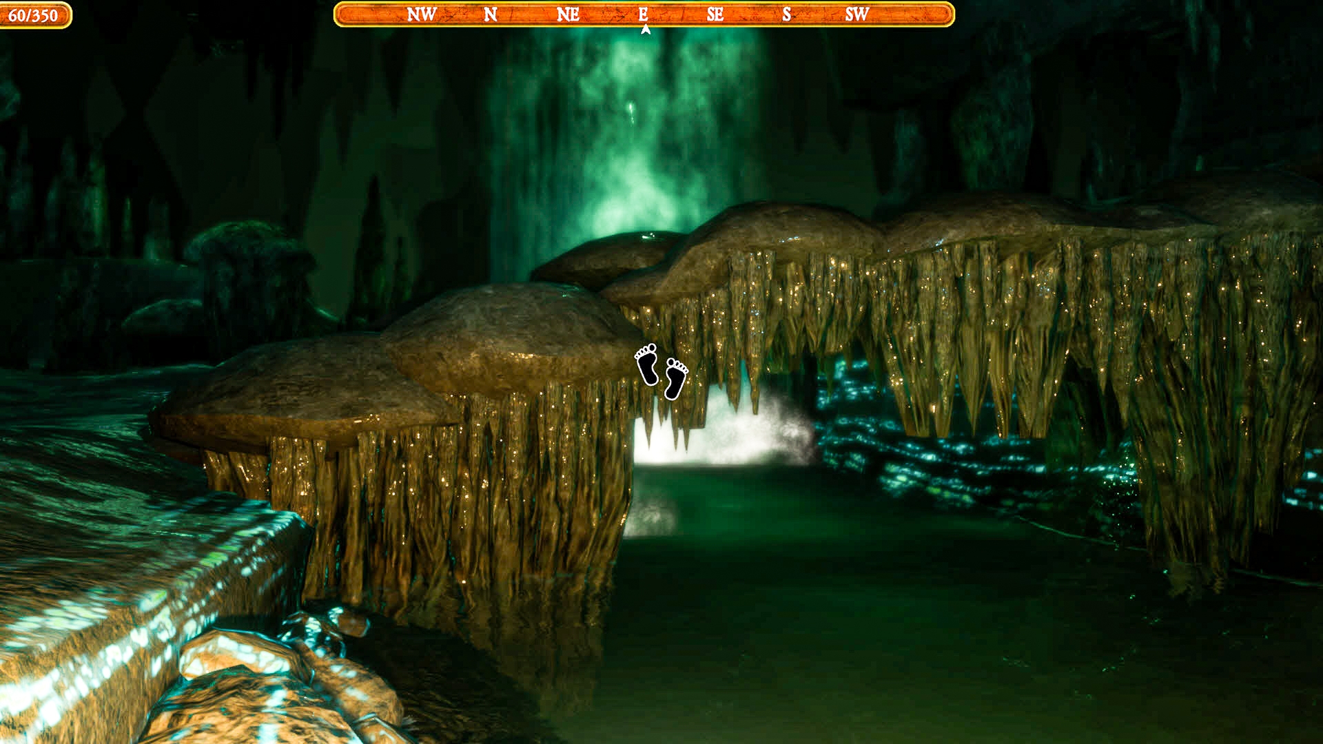 Colossal Cave-zwrvg