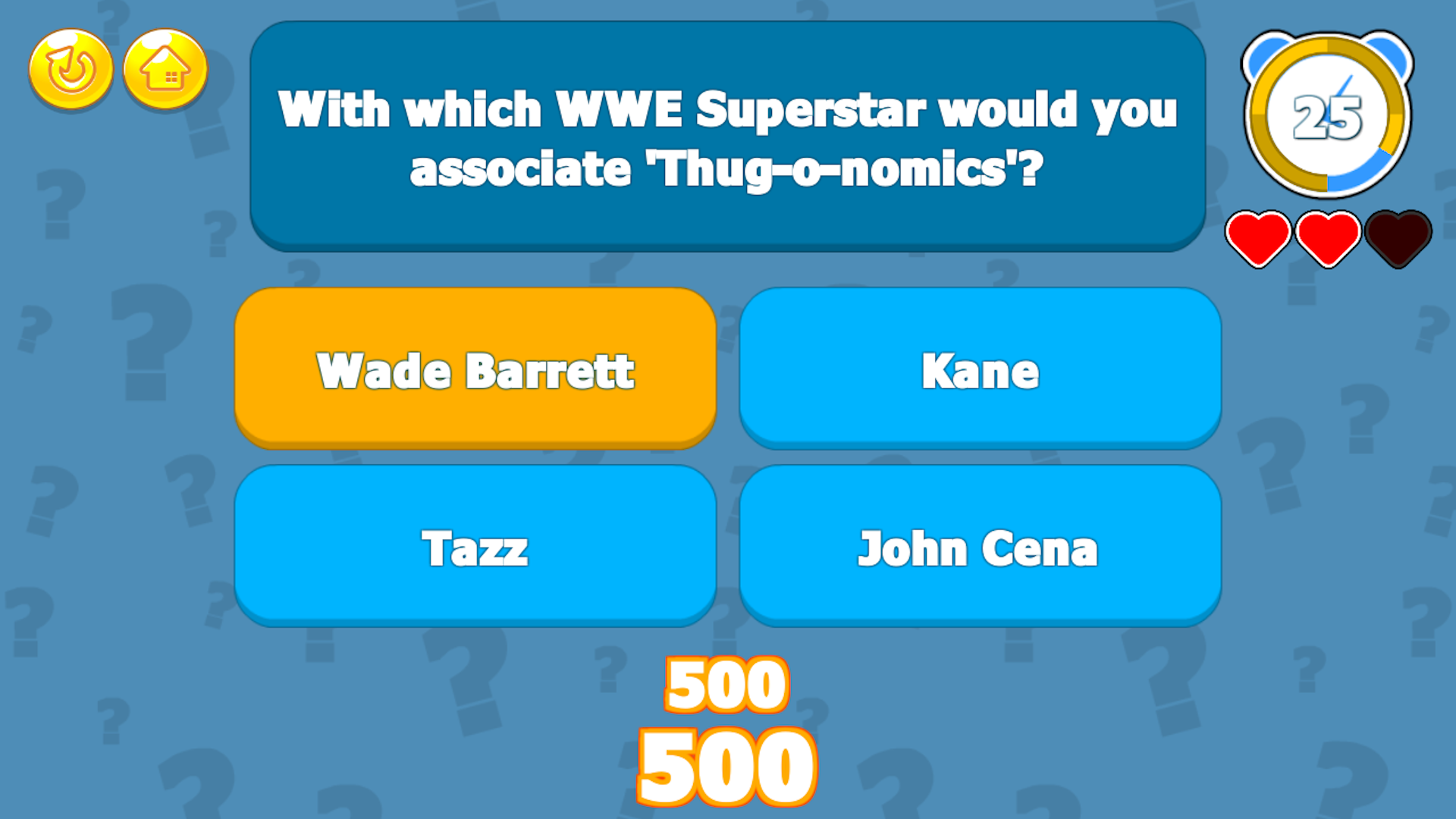 Wrestling Trivia-1a1ba