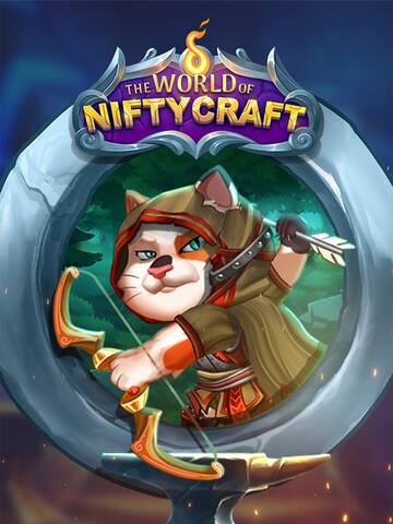 The World of Nifty Craft