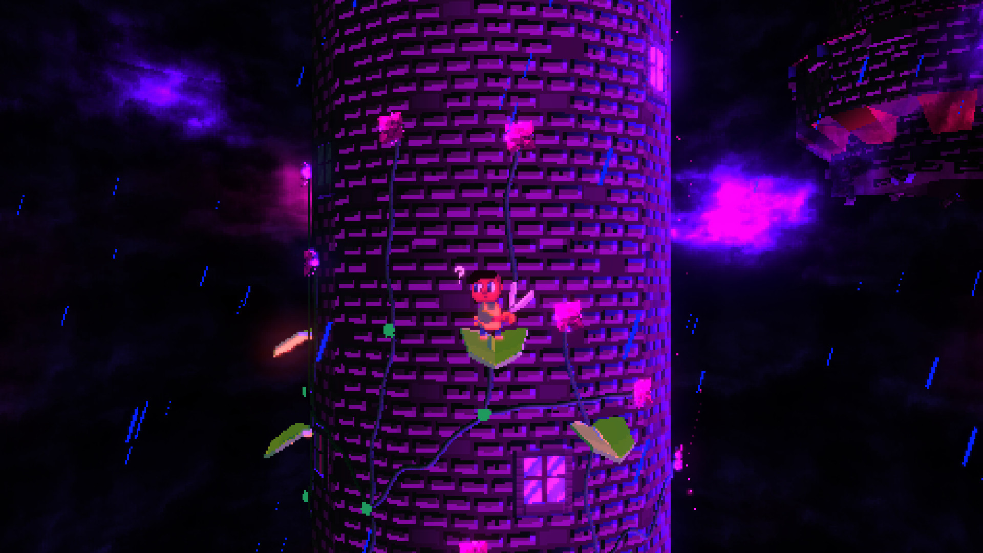 The Gardener and the Wild Vines-13gro