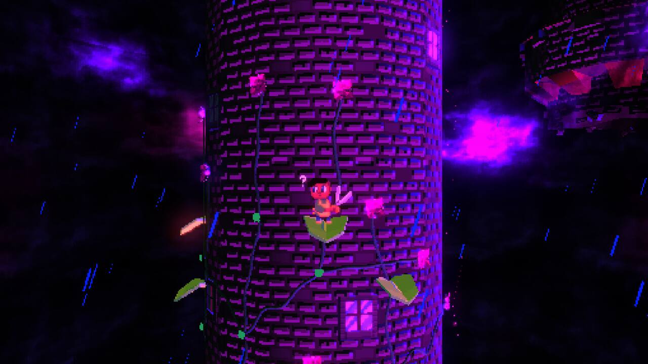 Carousel slide 5