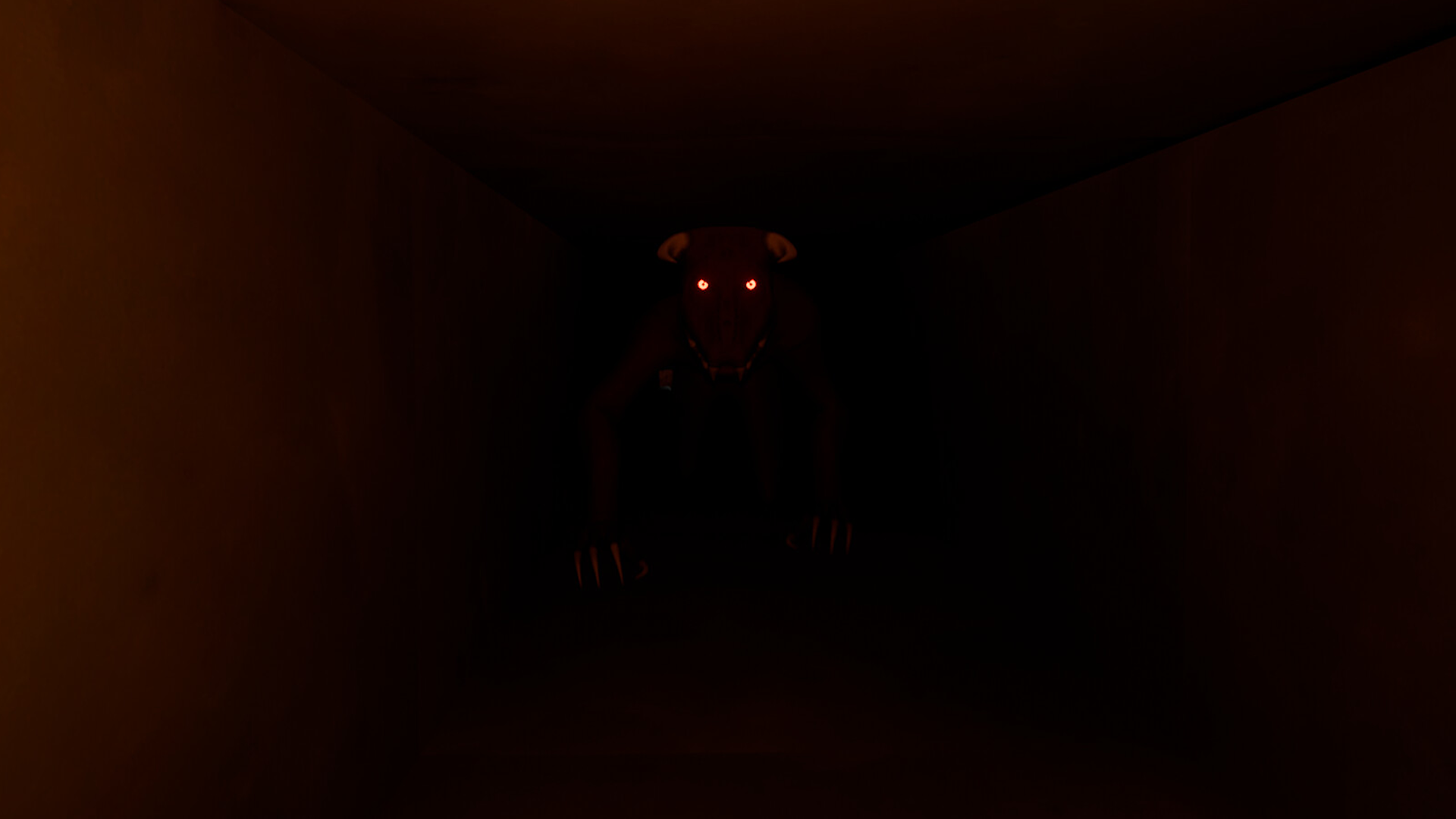 The Gravehouse-12id7