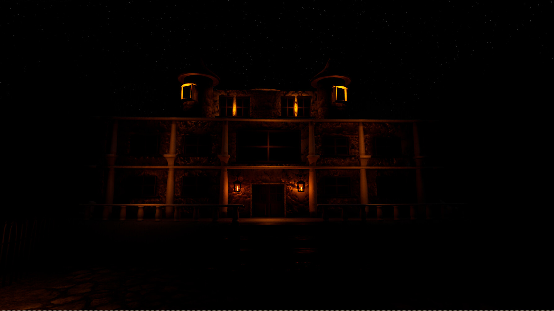 The Gravehouse-14f0l