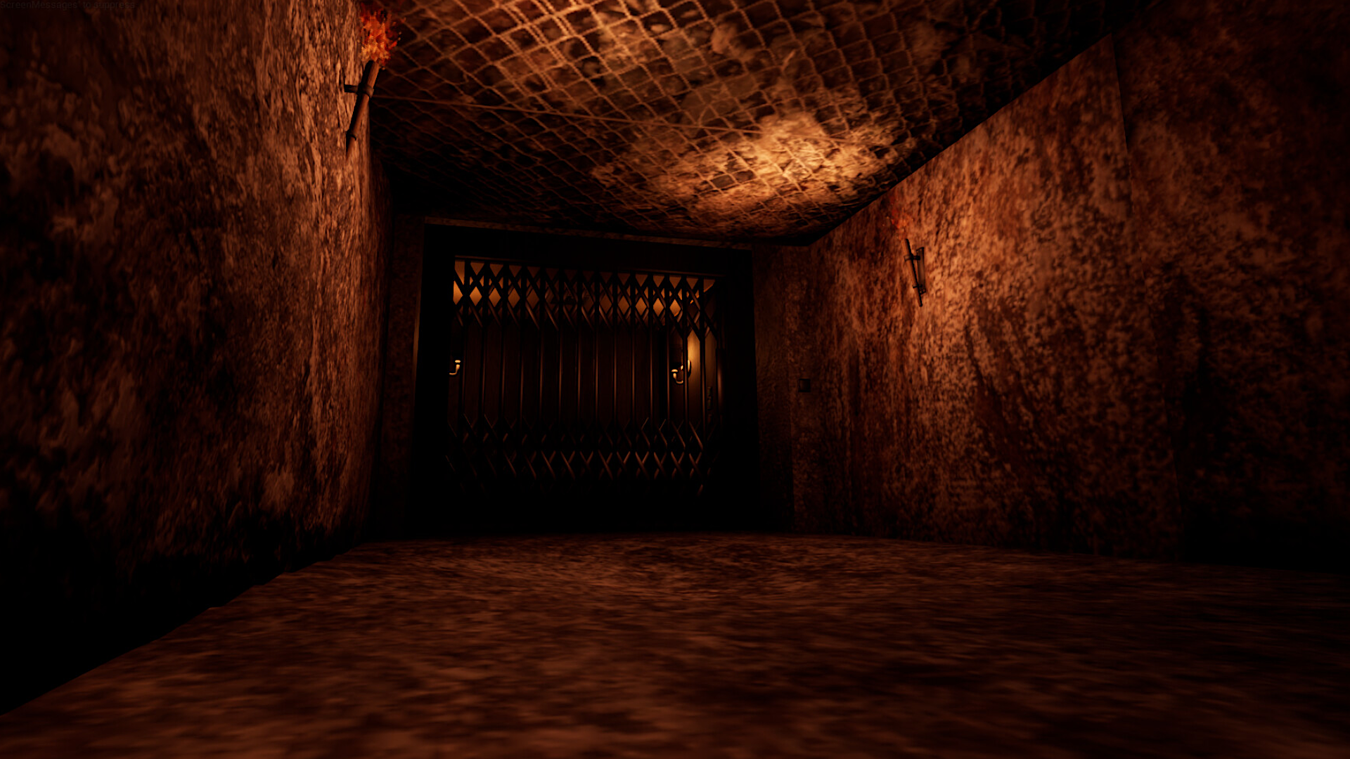 The Gravehouse-195jb