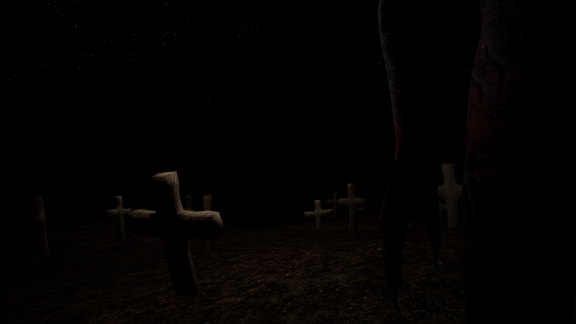 The Gravehouse-1aq66