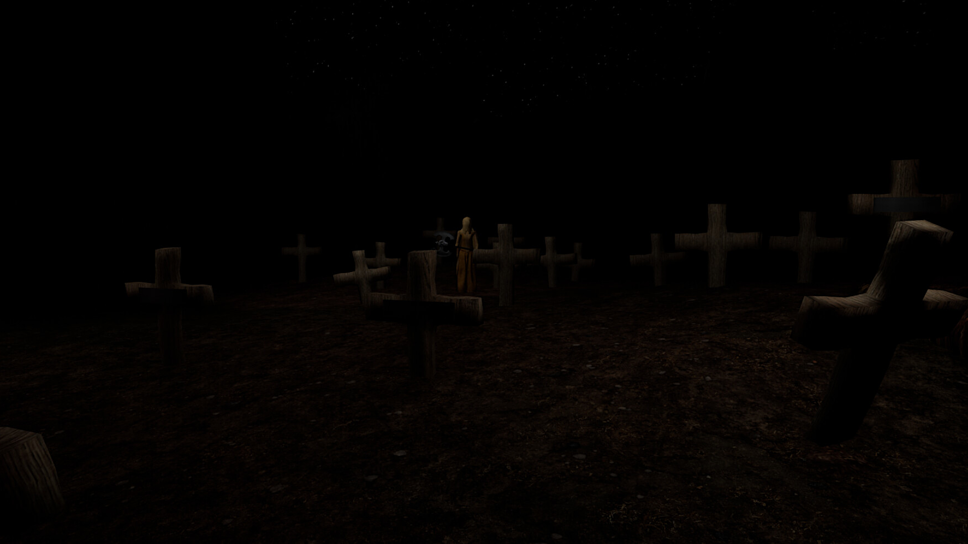 The Gravehouse-oqsf8