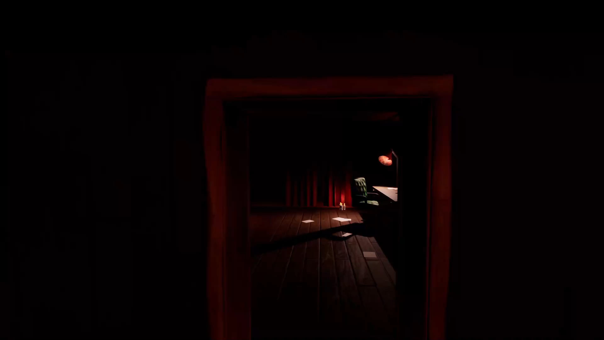 slide-thumbnail
