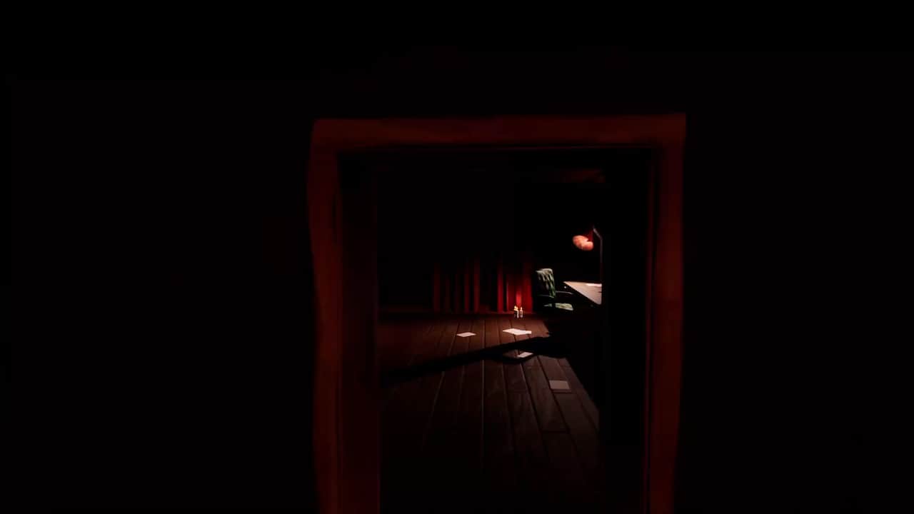 Carousel slide 2