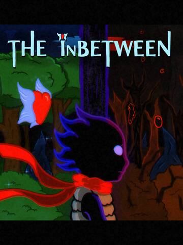 The InBetween