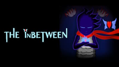 The InBetween