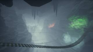 Aron's Adventure: Magic Reborn screenshot 2