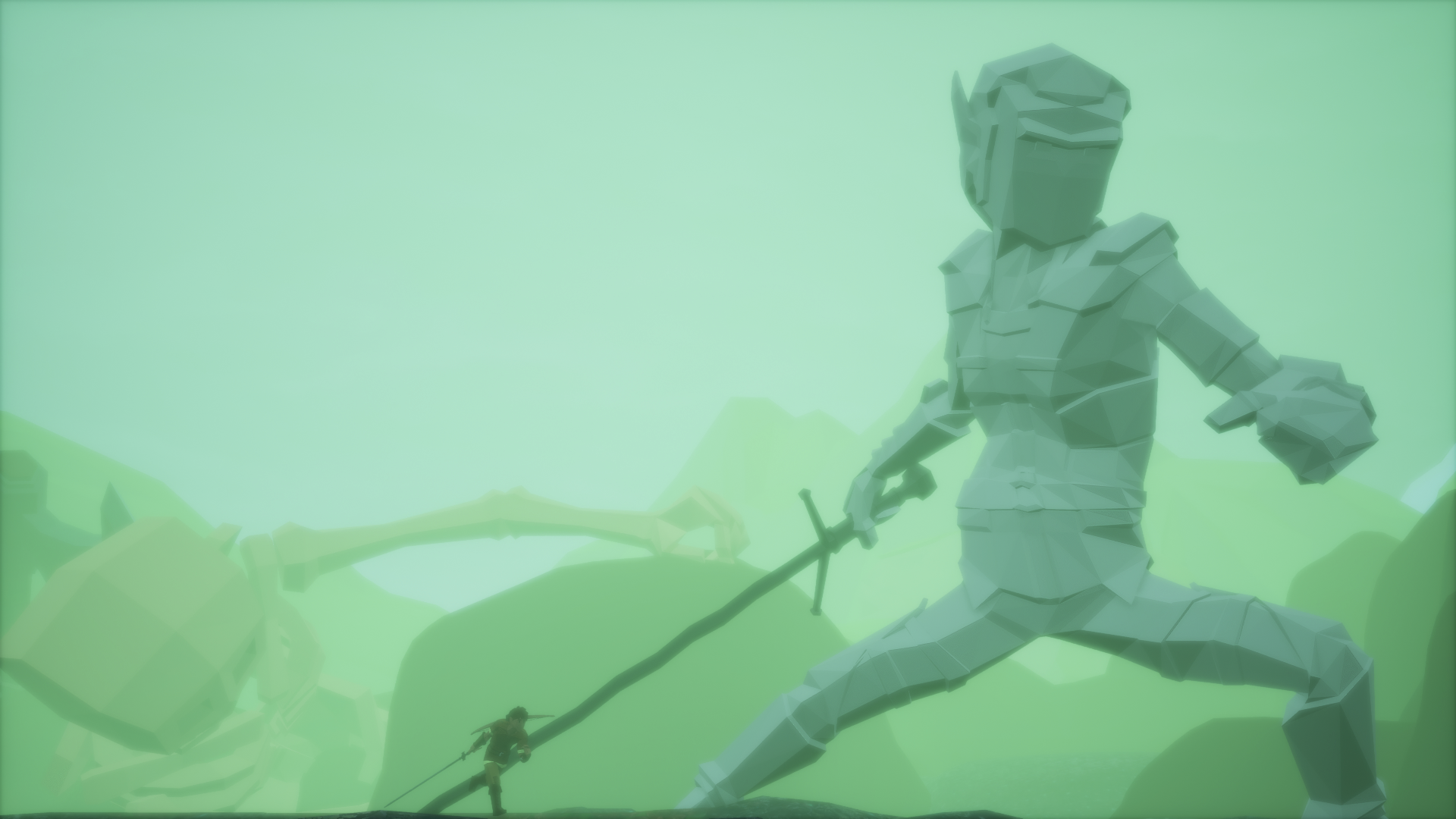 Aron's Adventure-a76jv