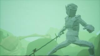Aron's Adventure: Magic Reborn screenshot 4
