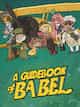 A Guidebook Of Babel