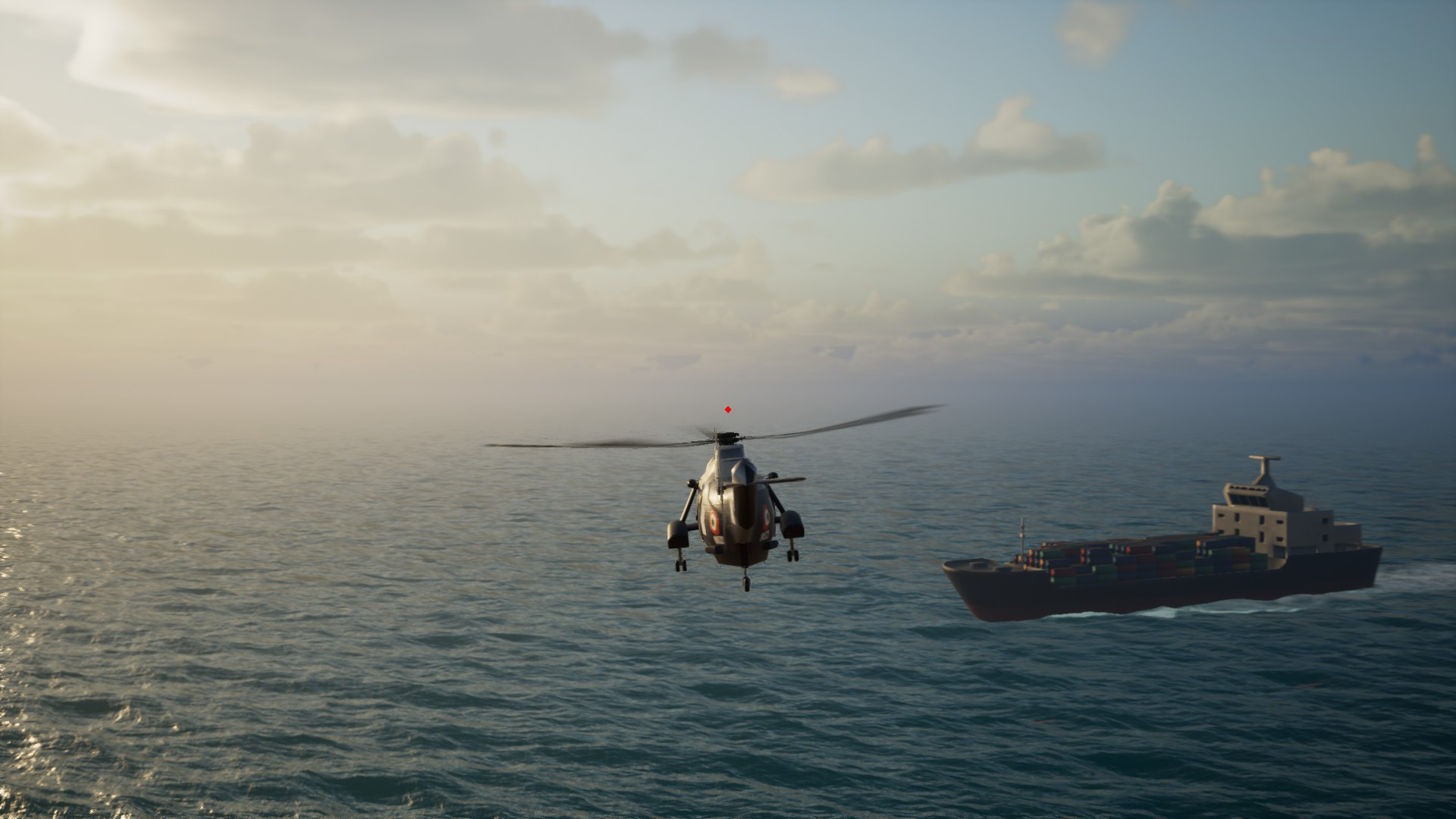 1971 Indian Naval Front-15a8z