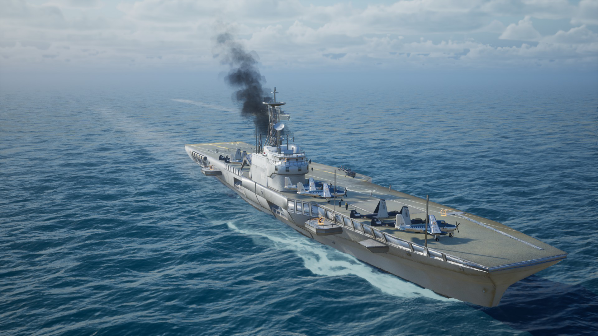 1971 Indian Naval Front-17dua