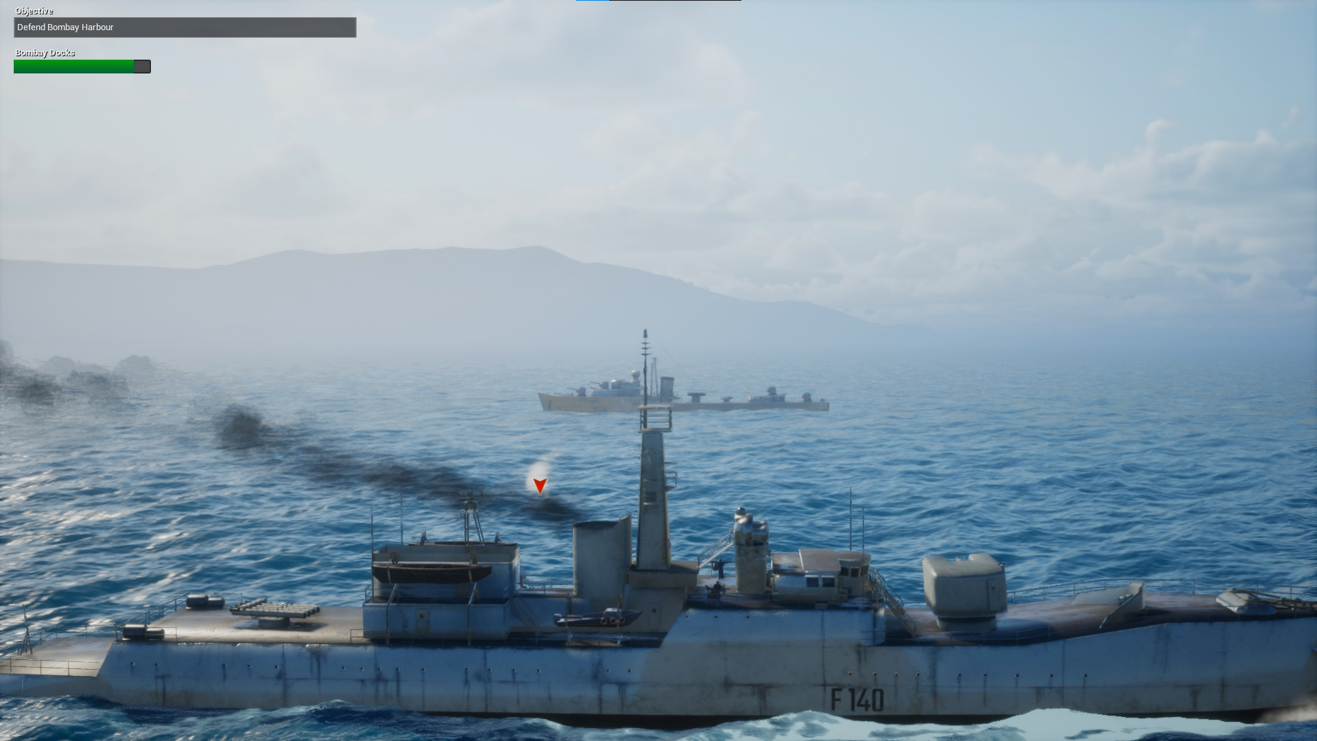 1971 Indian Naval Front-1mp0q