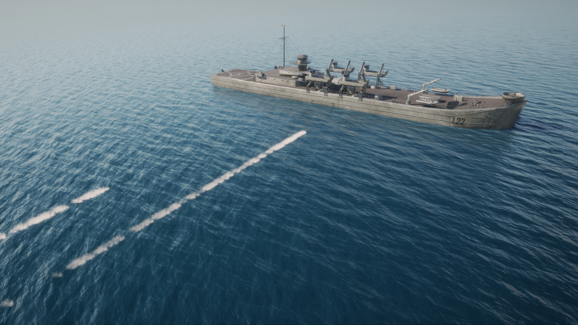 1971 Indian Naval Front-9nb5g