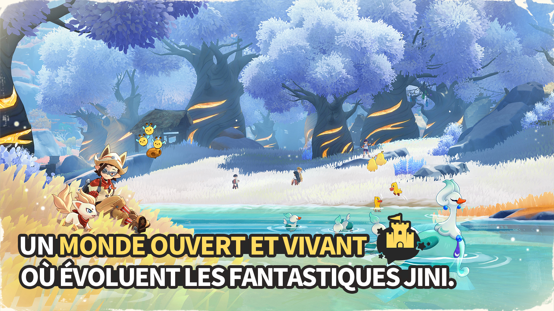 RocoKingdom-1e2gd