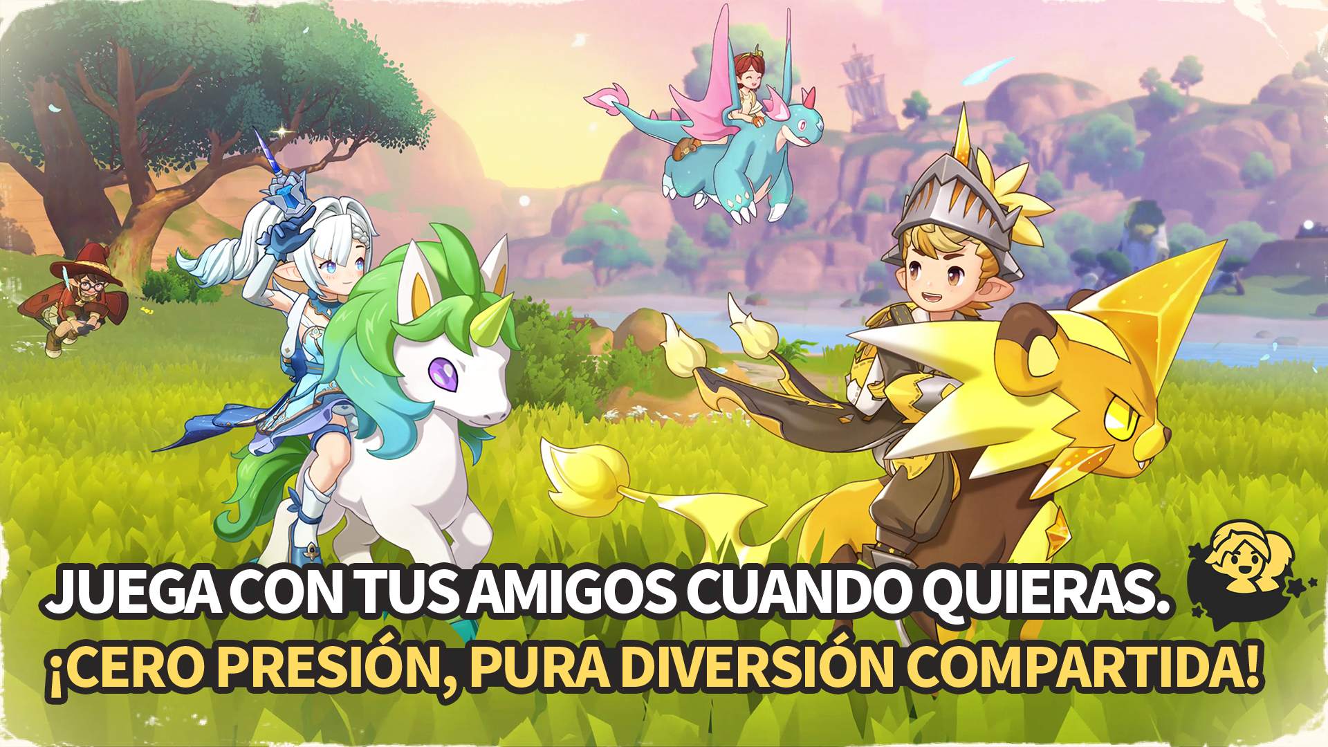 RocoKingdom-1oet3